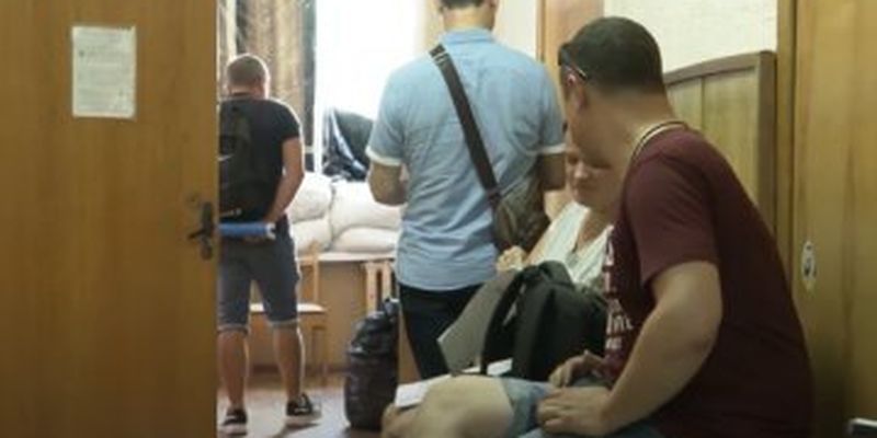 Украинцев признают непригодными: обнародован перечень болезней позвоночника, освобождающих от мобилизации
