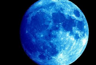 ​Місячне затемнення, Суперповня і Блакитний Місяць: в усьому світі очікують на незвичайне явище