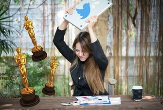Оскар-2020: первые реакции пользователей и почему все опять недовольны
