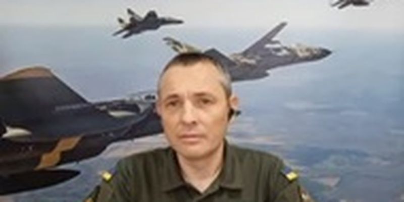 ВСУ готовятся к возможным "приветам" РФ 24 августа