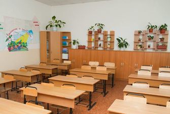 «Школьные бунты»: к чему приведут «мовные» репрессии против русскоязычных граждан Украины?