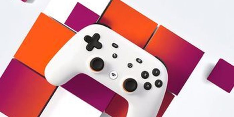 Ubisoft дарит покупателям своих игр в Google Stadia компьютерные версии для Ubisoft Connect
