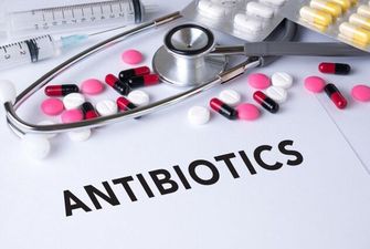 "Современные антибиотики малоэффективны против опасных супербактерий": в ВОЗ забили тревогу