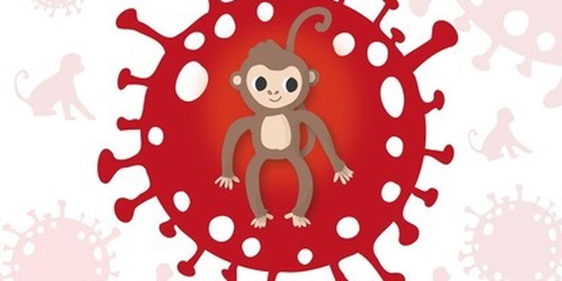 ВОЗ хочет переименовать обезьянью оспу: названа неожиданная причина