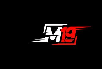 M19 представила состав по League of Legends