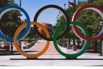 Німеччина виключила бойкот Олімпійських ігор, попри допуск росії та білорусі