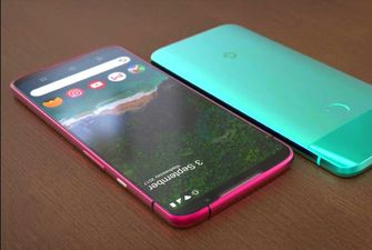 Google Pixel 4 и Samsung Galaxy S11: итоги недели