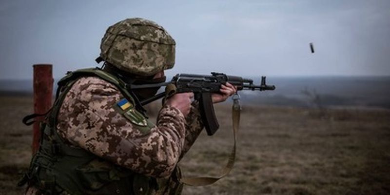 ВСУ могут вернуть весь Донбасс: есть три варианта
