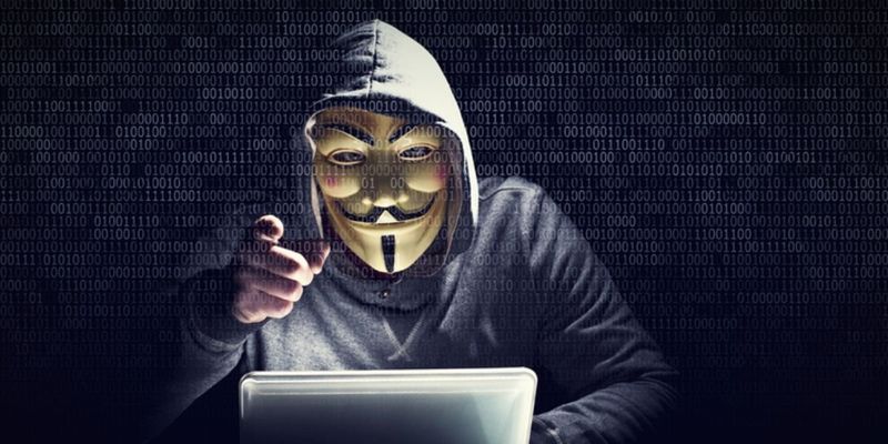 В России никак не могут заблокировать Интернет: хакеры продолжают атаковать агрессора