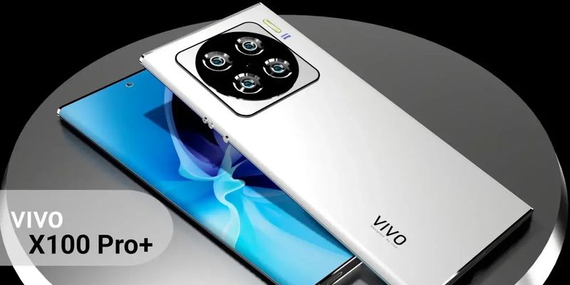 Перший смартфон Vivo із супутниковим підключенням отримав необхідний дозвіл