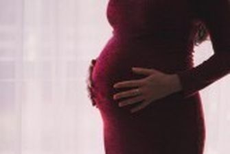 Безкоштовне ведення вагітності: що входить до пакету медичних гарантій