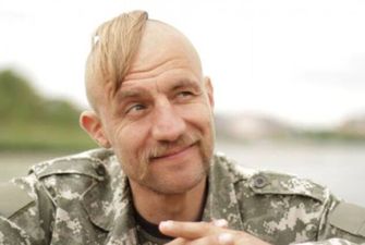 "Это должно было случиться": Гаврилюк пообщался со "спалившей" его в такси киевлянкой