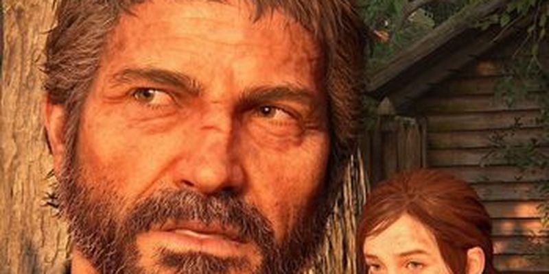 PlayStation 5 лидирует по продажам консолей в США, The Last of Us Part I стартовала с пятого места — сентябрьский отчет от NPD