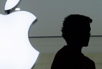 Apple вивчає варіанти часткового перенесення виробництва iPad з Китаю до Індії