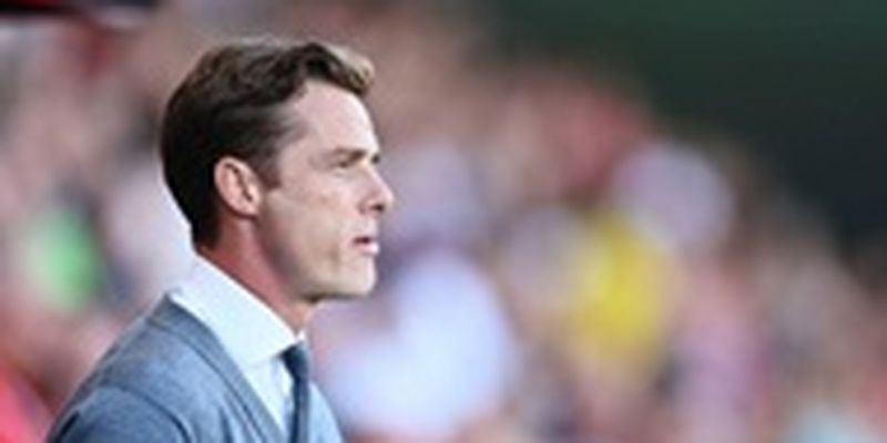 Борнмут уволил тренера после унижения от Ливерпуля