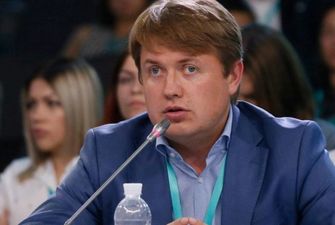 Суд обязал силовиков завести дело на Геруса по заявлению Ляшко - СМИ