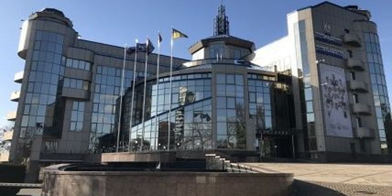 Пострадают "Динамо" и "Шахтер": в Чемпионате Украины собираются внедрить строгое правило