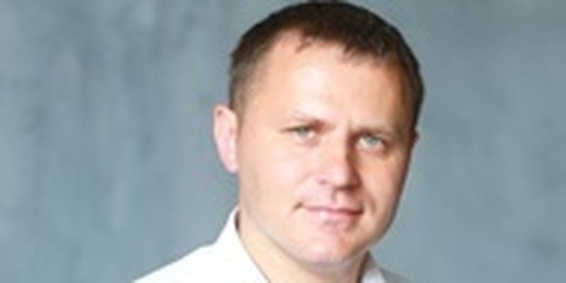 Мэра Каменца-Подольского признали виновным в коррупции