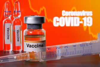 Вчені знайшли нові ліки проти коронавірусу