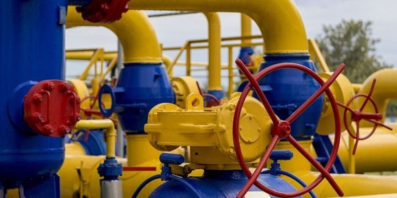 Польша планирует отказаться от российского газа к 2023 году