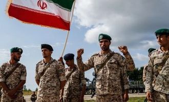 Иран заявил о готовности разбомбить израильские ядерные объекты