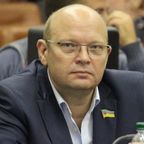 Сергей Балашов