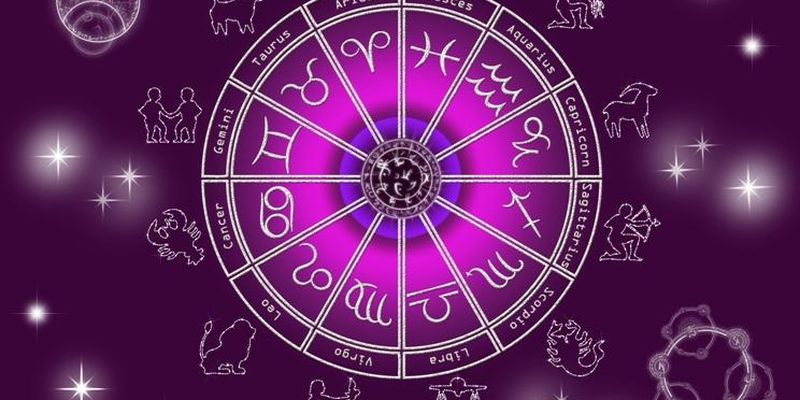 Астрологи назвали 4 знаки Зодіаку, які зустрінуть свою любов у лютому