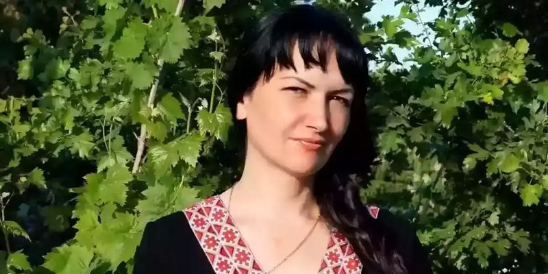 До 20 років тюрми: Росія планує звинуватити викрадену журналістку Данилович у «держзраді» – КримSOS