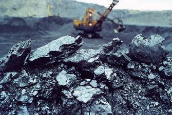 Названы три главных владельца угольных предприятий в Украине