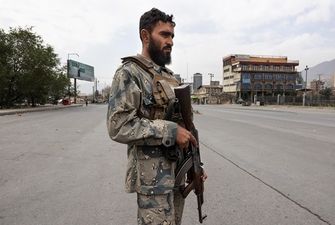 Талибы призвали военных вернуться на службу