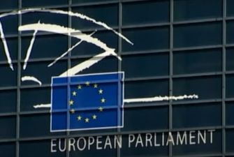 Франция оправдалась за визит своих евродепутатов в Крым