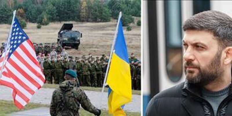 Задержки с помощью во время войны недопустимы: Гройсман прокомментировал решение США о новом пакете для Украины