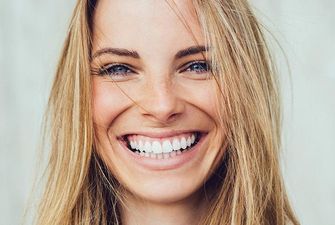 Секреты белоснежной улыбки и здоровых зубов