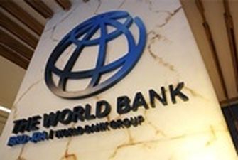 Минздрав получит от Всемирного банка $35 миллионов