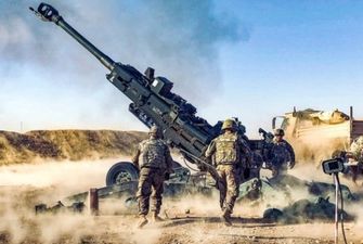 Пентагон раскрыл содержимое нового пакета оборонной поддержки Украине
