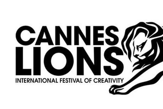 Фестиваль "Каннские львы" состоится, но в формате онлайн