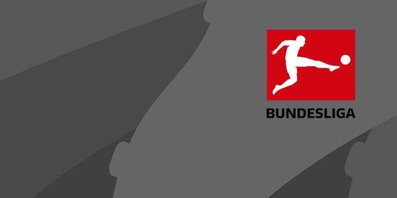 Баварія на виїзді розгромила Уніон, Вольфсбург здолав Бохум: результати матчів 30 туру Бундесліги