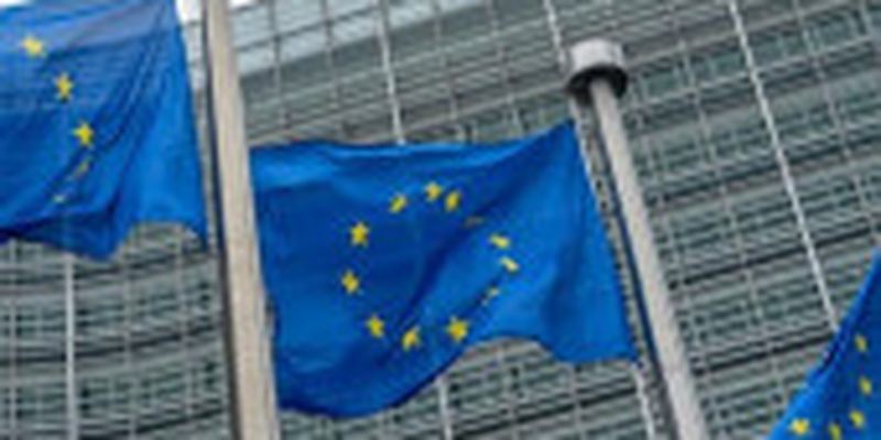 Єврокомісія розглядає створення міжнародної прокуратури для розслідування злочинів рф проти України