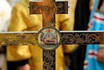 В ПЦУ заявляют: 15 декабря “Киевский патриархат” прекратил свою отдельную деятельность