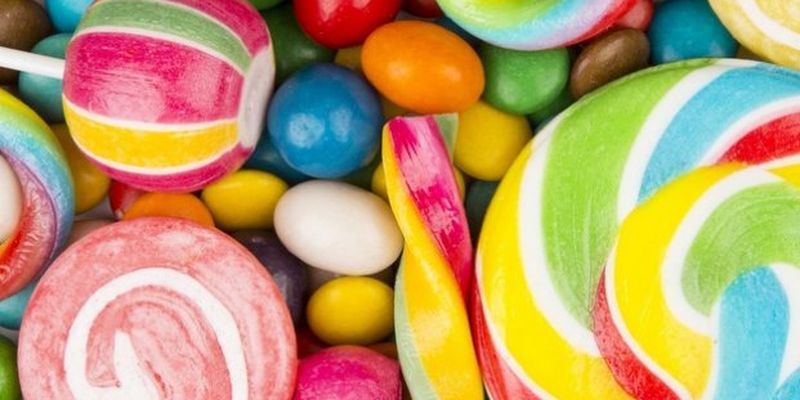 Когда очень хочется сладкого: чем заменить сахар, шоколад и конфеты