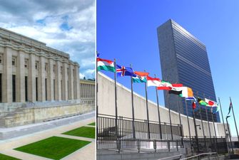 От "вечного мира" до Второй мировой: как мертворожденная Лига Наций стала предтечей ООН