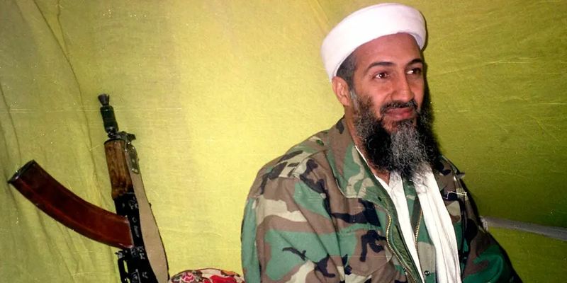 12 років тому ліквідували Усаму бен Ладена. ТОП найнебезпечніших терористів, вбитих спецслужбами