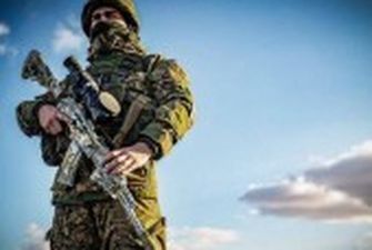 Зберігається загроза завдання ракетних та авіаційних ударів по Україні з території білорусі - Генштаб