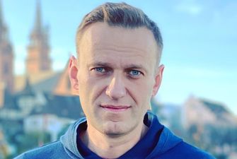 ПАСЕ приняла резолюцию по Навальному