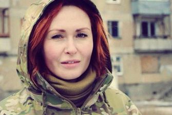 У Києві затримали відому волонтерку за підозрою в умисному вбивстві
