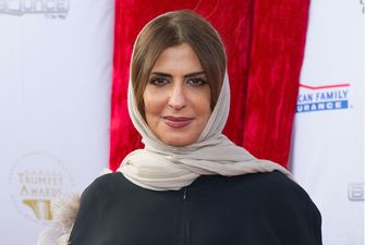 Принцесса Басма: как сложилась судьба женщины, которая хотела изменить Саудовскую Аравию