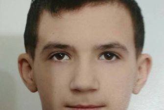 На Киевщине третий день ищут воспитанника детдома: парень пропал по дороге в школу