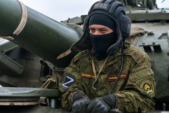 В Белгородской области сержант подорвал воинскую часть, есть погибшие, - СМИ