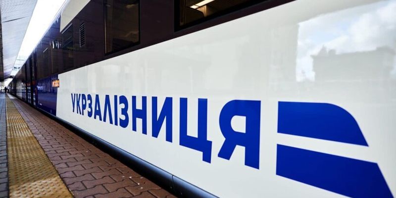 Укрзализныця возвращает Интерсити+ в Одессу: график движения поездов