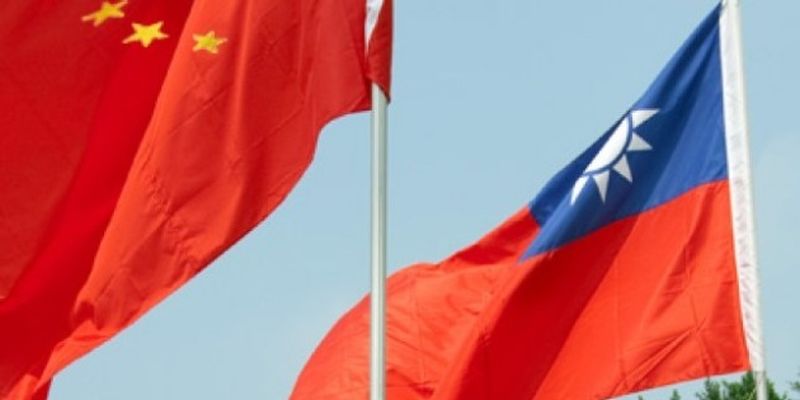 Си Цзиньпин хочет захватить Тайвань до 2027 года – ЦРУ